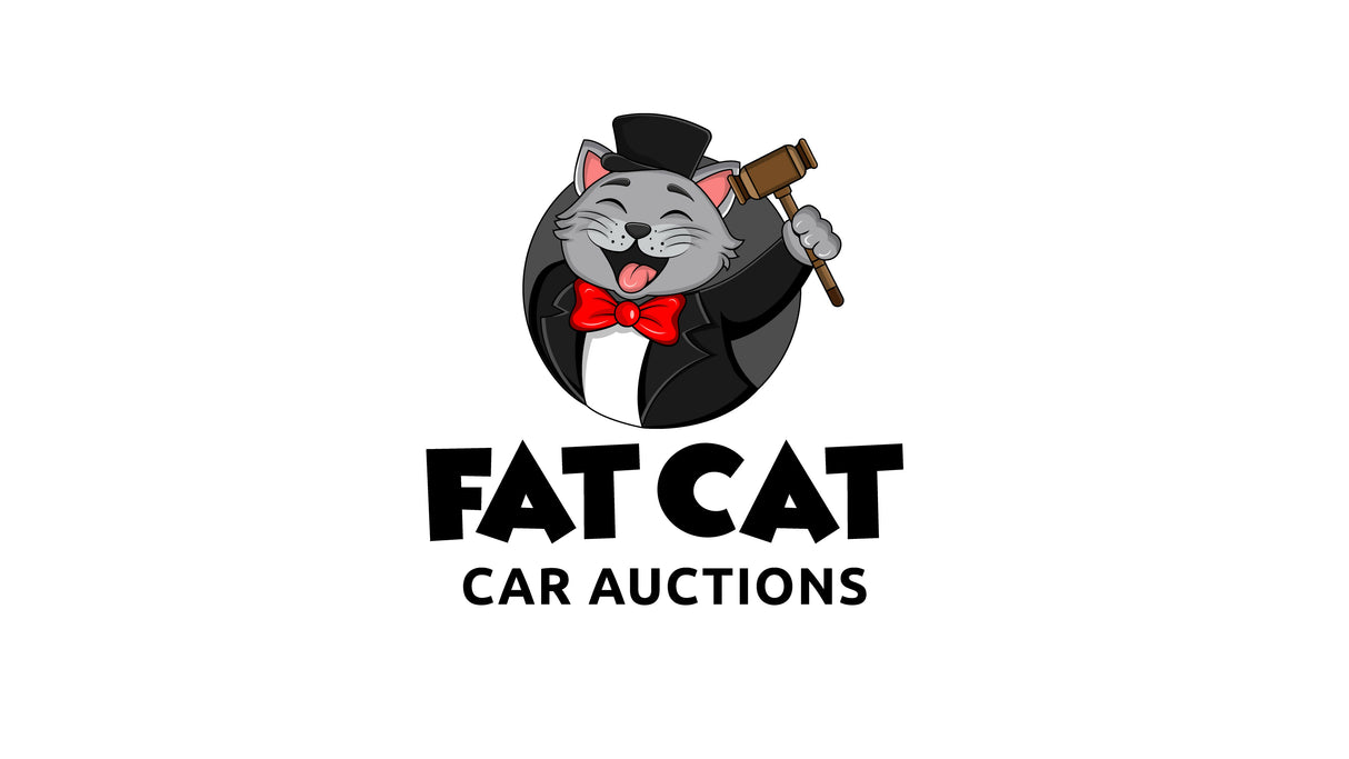Fat-Cat-Car-Auctionsf1
