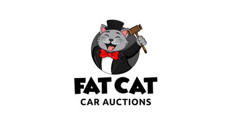 Fat-Cat-Car-Auctionsf1