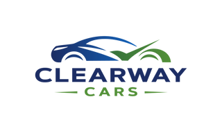Clearway Cars